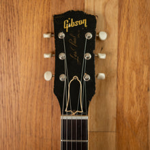 Load image into Gallery viewer, Gibson Les Paul Special TV Yellow 1957
