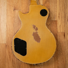 Load image into Gallery viewer, Gibson Les Paul Special TV Yellow 1957
