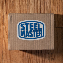 Load image into Gallery viewer, SteelMaster Offset Palm Bender Pre-Order
