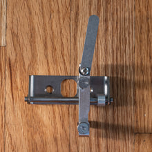 Load image into Gallery viewer, SteelMaster Offset Palm Bender Pre-Order
