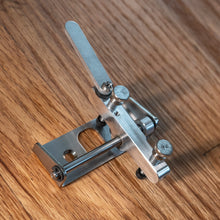 Load image into Gallery viewer, SteelMaster Offset Palm Bender Pre-Order
