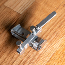 Load image into Gallery viewer, SteelMaster Offset Palm Bender Pre-Order
