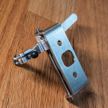 Load image into Gallery viewer, SteelMaster Offset Palm Bender Pre-Order
