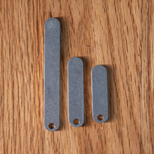 Load image into Gallery viewer, SteelMaster Offset Palm Bender Pre-Order
