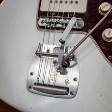 Load image into Gallery viewer, SteelMaster Offset Palm Bender Pre-Order
