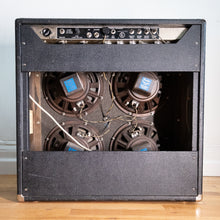 Load image into Gallery viewer, Fender Super Reverb 1966 w/ATA Case
