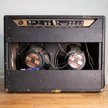 Load image into Gallery viewer, Fender Twin Reverb 1964 w/ ATA Case
