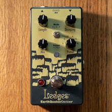 Load image into Gallery viewer, Earthquaker Devices Ledges
