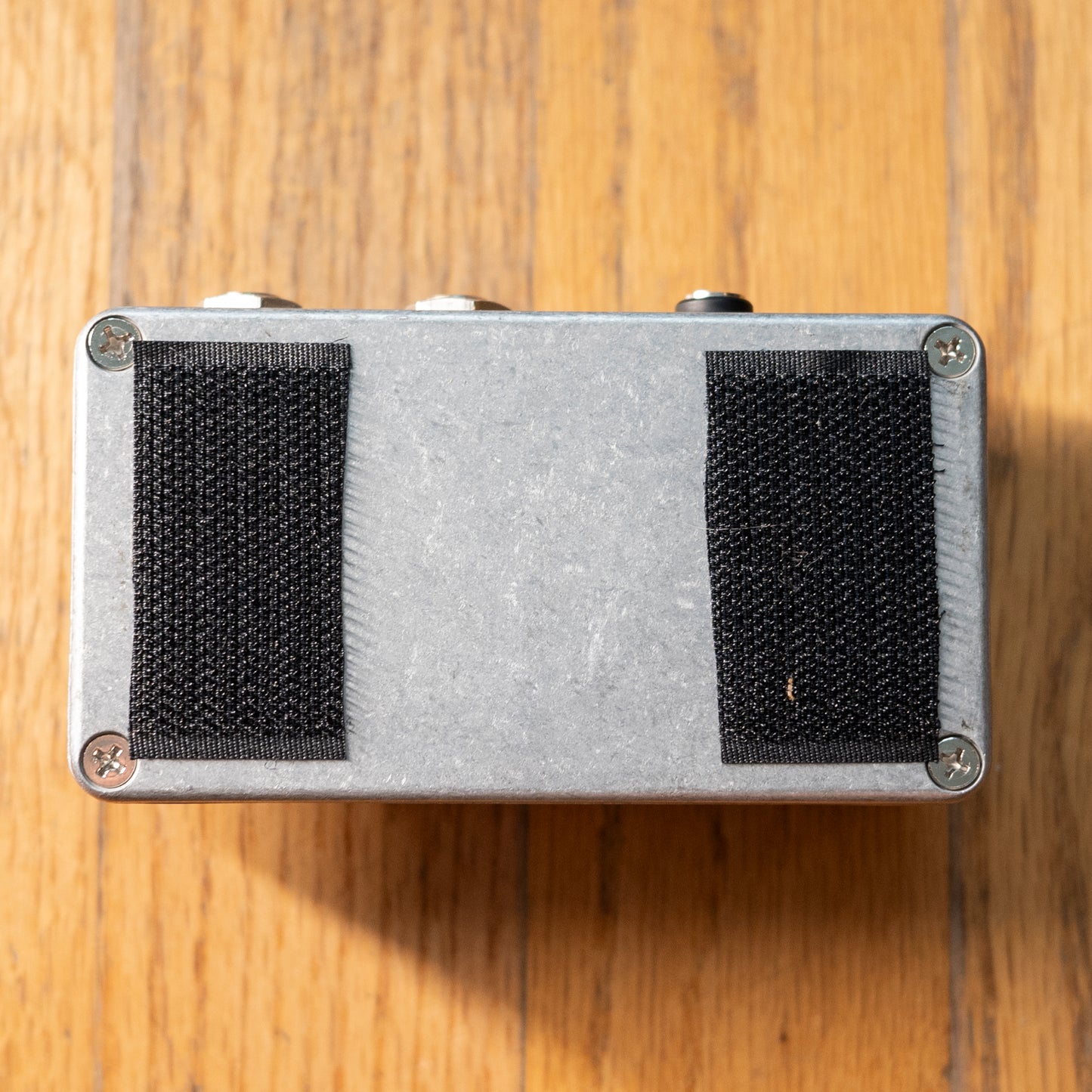 Fairfield Circuitry ~900 USED