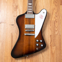 Load image into Gallery viewer, Gibson Firebird Sunburst 2019 w/OHSC
