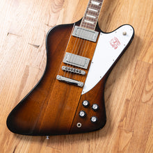 Load image into Gallery viewer, Gibson Firebird Sunburst 2019 w/OHSC
