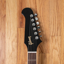 Load image into Gallery viewer, Gibson Firebird Sunburst 2019 w/OHSC
