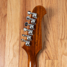 Load image into Gallery viewer, Gibson Firebird Sunburst 2019 w/OHSC
