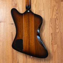 Load image into Gallery viewer, Gibson Firebird Sunburst 2019 w/OHSC
