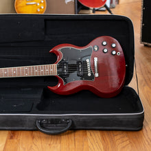 Load image into Gallery viewer, Gibson SG Special 2010 w/Soft Case
