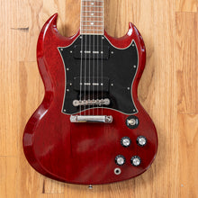 Load image into Gallery viewer, Gibson SG Special 2010 w/Soft Case
