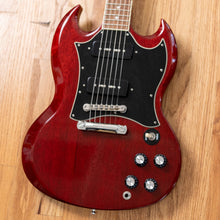Load image into Gallery viewer, Gibson SG Special 2010 w/Soft Case

