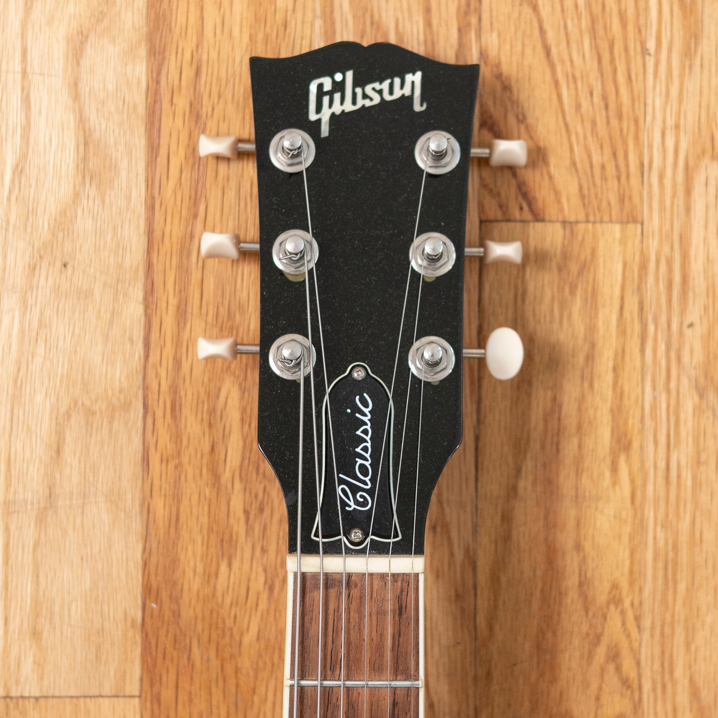 Gibson SG Special 2010 w/Soft Case