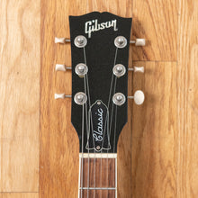 Load image into Gallery viewer, Gibson SG Special 2010 w/Soft Case
