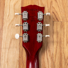 Load image into Gallery viewer, Gibson SG Special 2010 w/Soft Case
