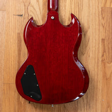 Load image into Gallery viewer, Gibson SG Special 2010 w/Soft Case
