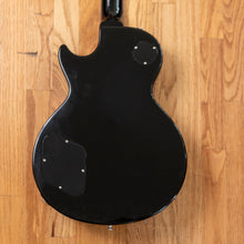 Load image into Gallery viewer, Gibson Custom Shop Les Paul Standard Gold Sparkle 2008 w/OHSC
