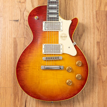 Load image into Gallery viewer, Heritage Custom Shop H-150 Sunburst w/OHSC
