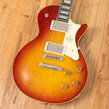 Load image into Gallery viewer, Heritage Custom Shop H-150 Sunburst w/OHSC
