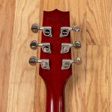 Load image into Gallery viewer, Heritage Custom Shop H-150 Sunburst w/OHSC
