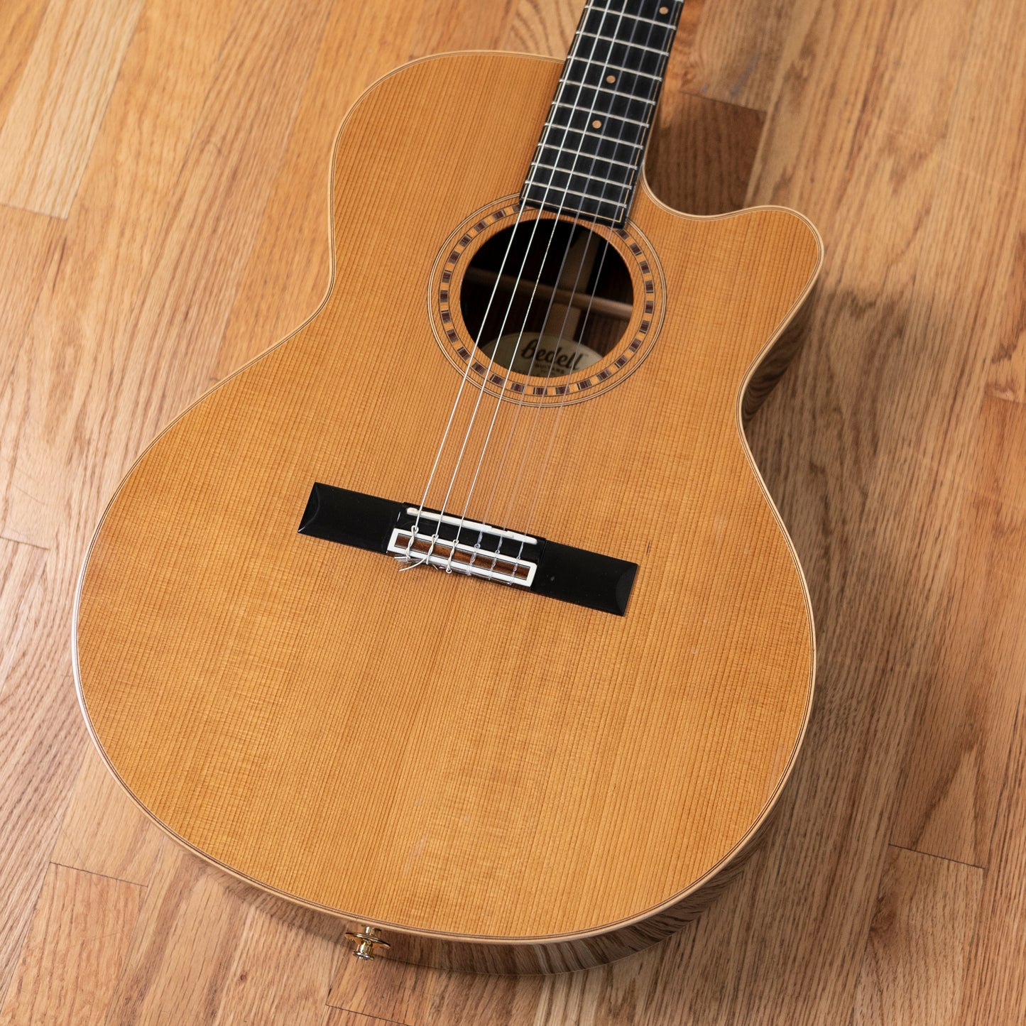 Bedell MBN24CEG USED
