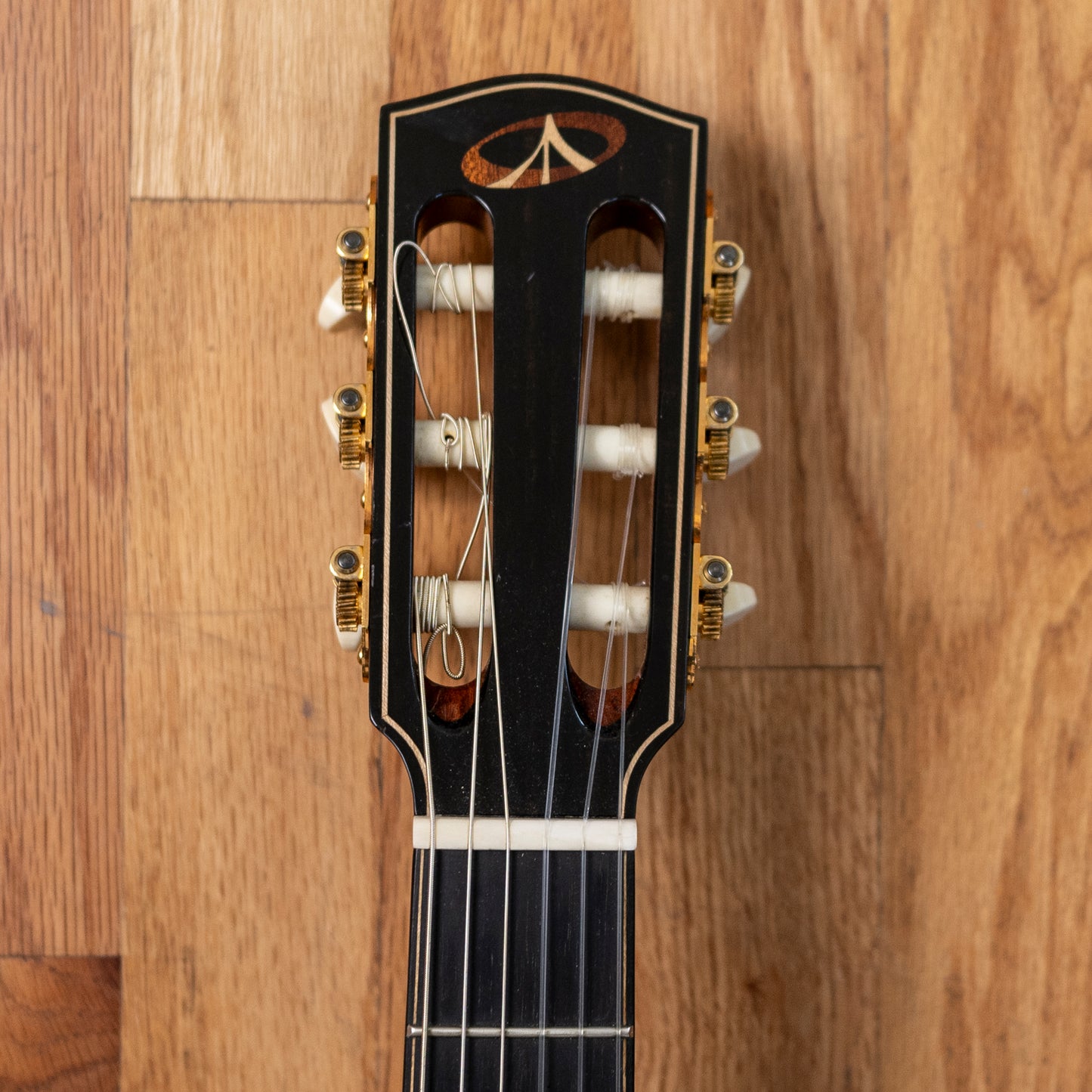 Bedell MBN24CEG USED