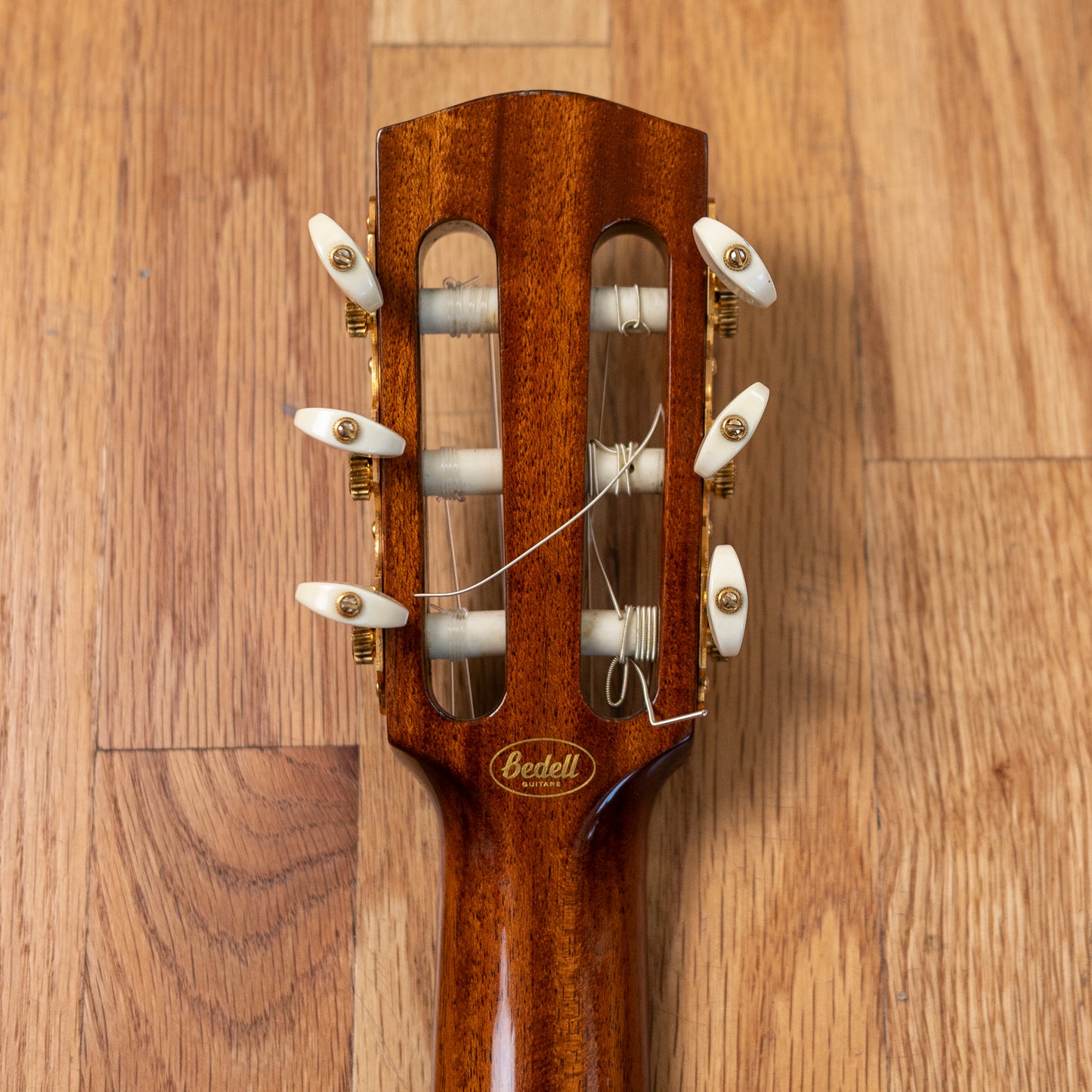Bedell MBN24CEG USED