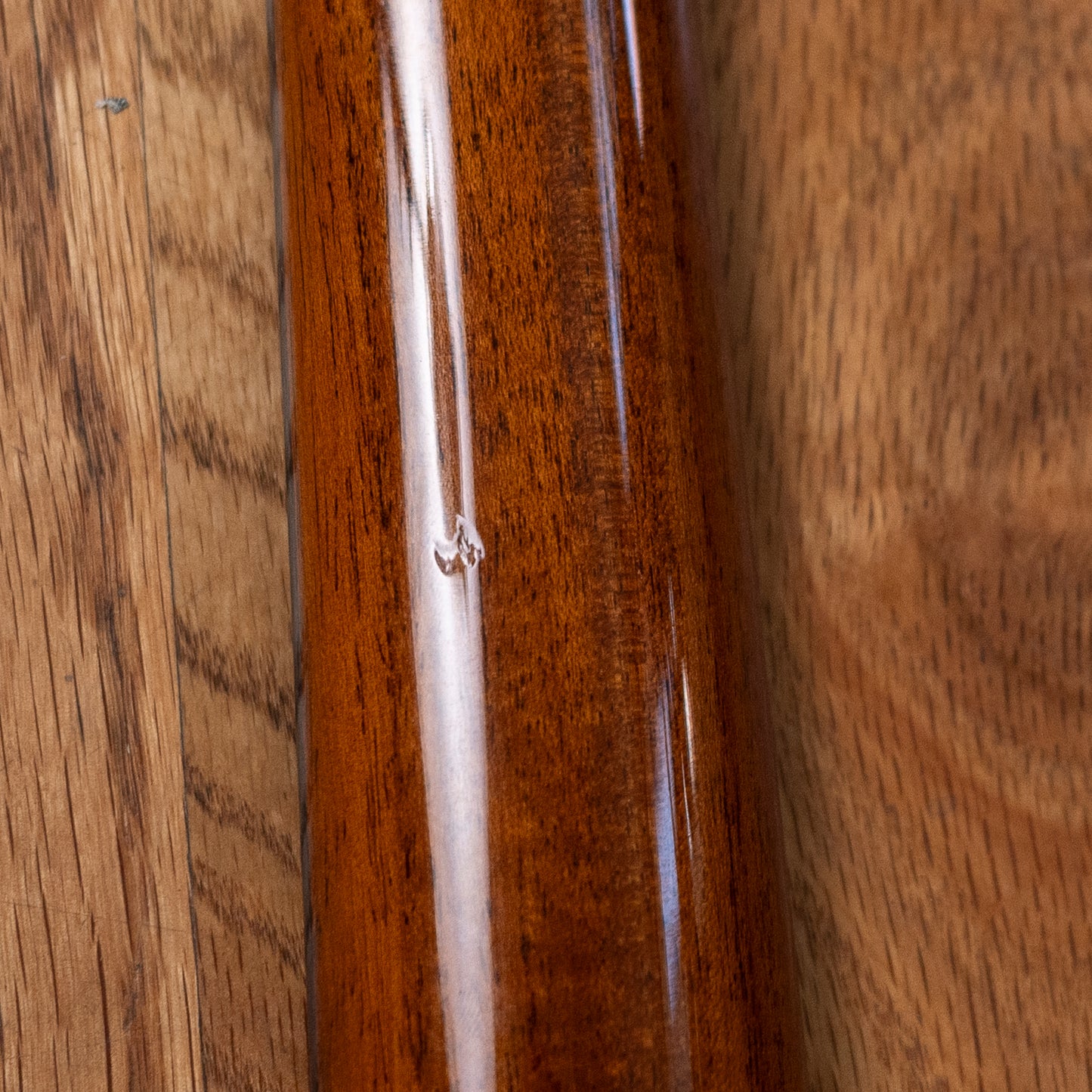Bedell MBN24CEG USED