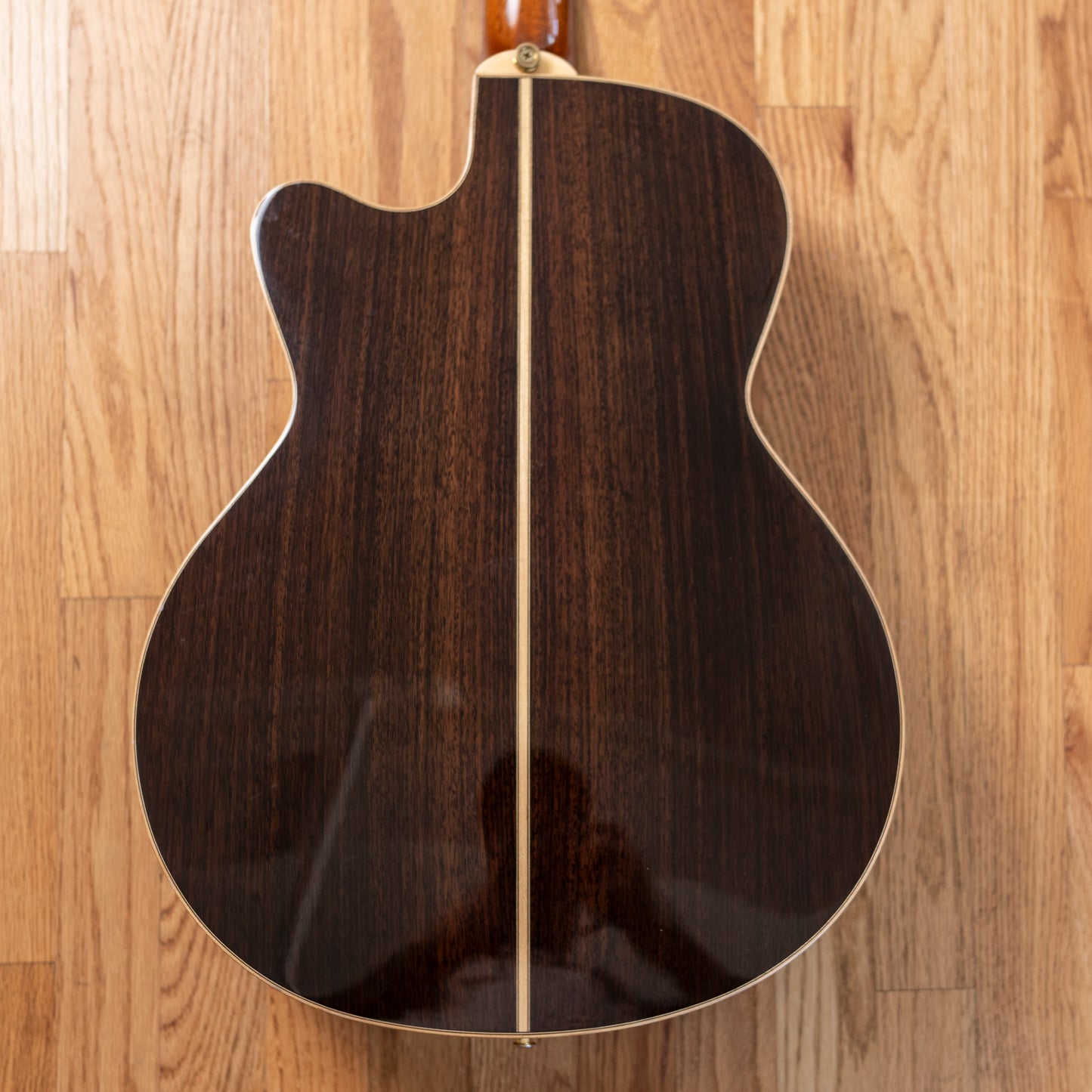 Bedell MBN24CEG USED