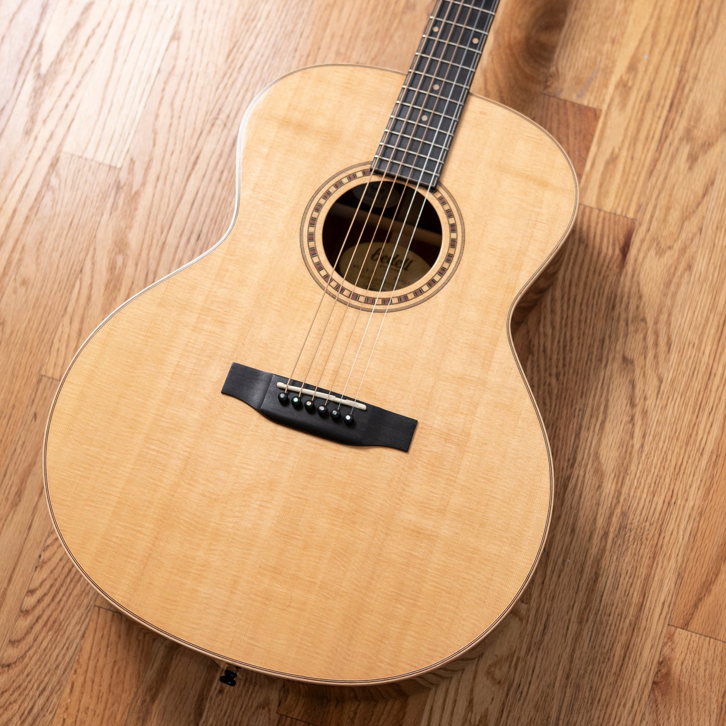 Bedell MB18G USED