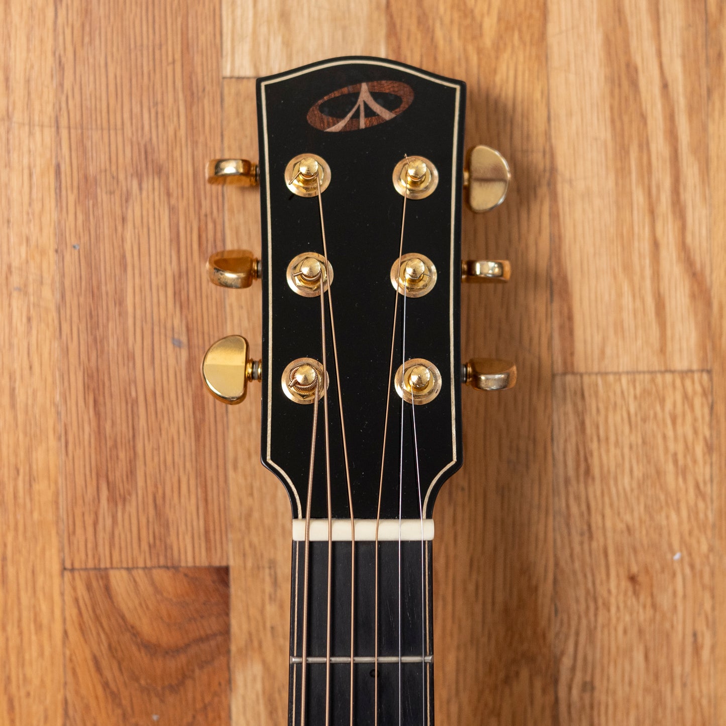 Bedell MB18G USED