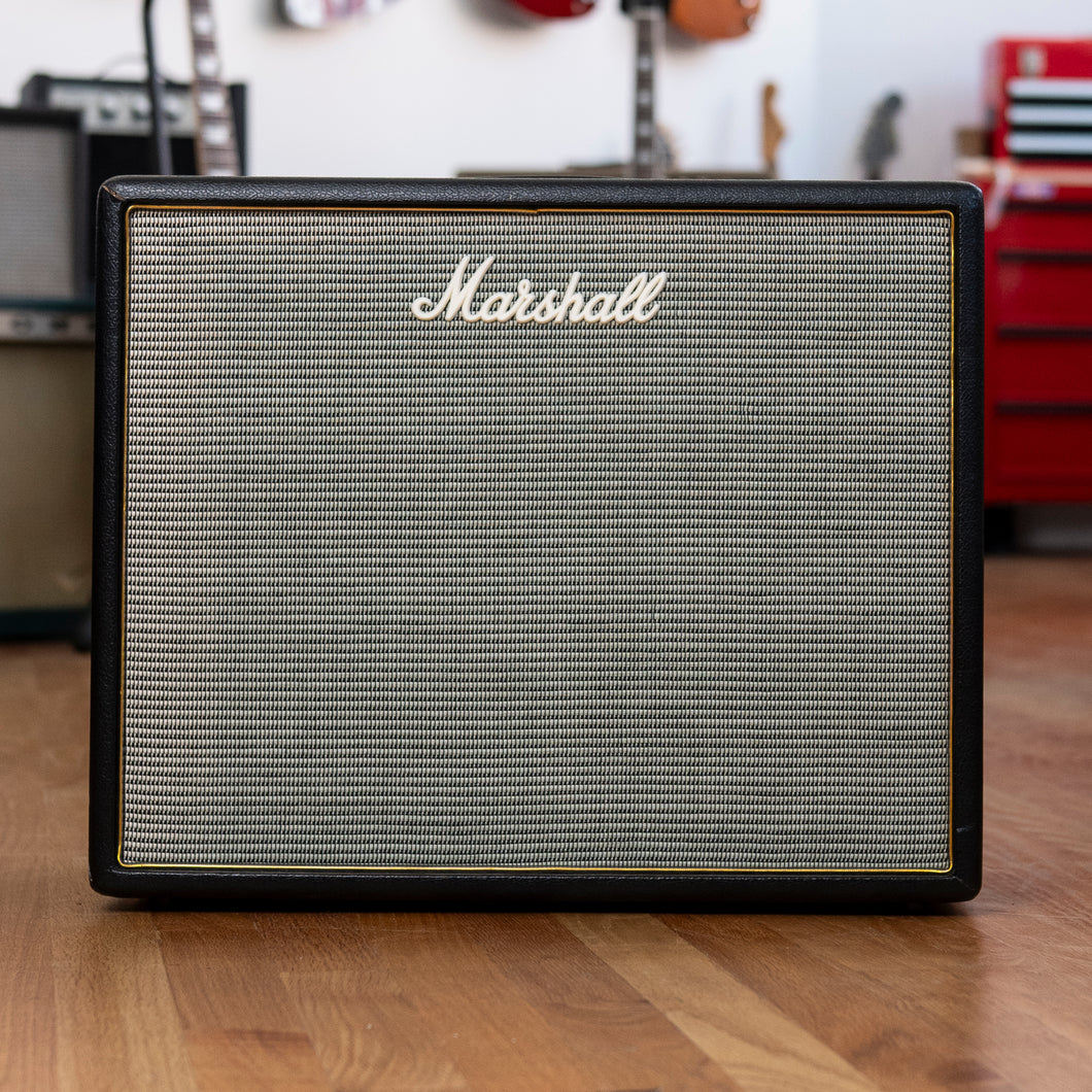 Marshall Origin 20 USED