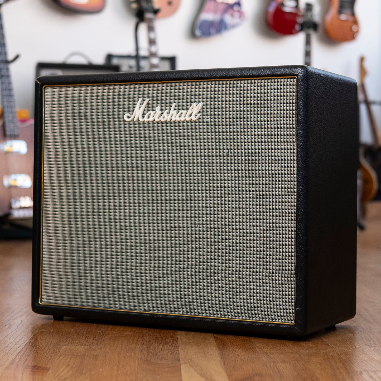 Marshall Origin 20 USED