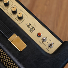 Load image into Gallery viewer, Marshall Origin 20 USED
