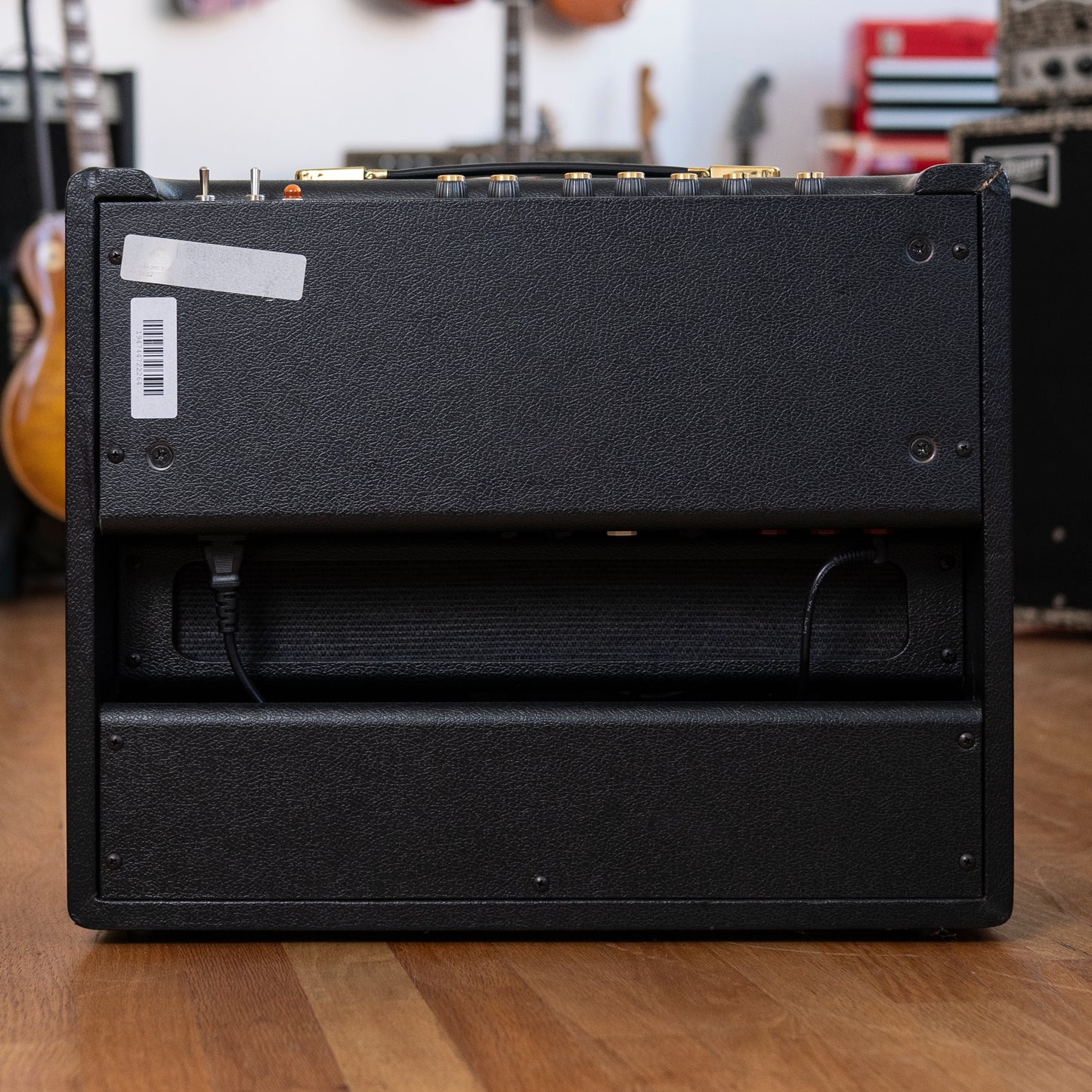 Marshall Origin 20 USED