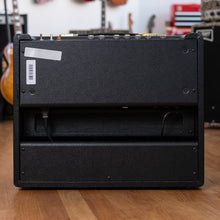 Load image into Gallery viewer, Marshall Origin 20 USED
