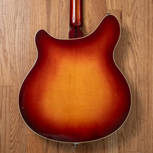 Load image into Gallery viewer, Rickenbacker 360 Fireglo 1980&#39;s w/OHSC
