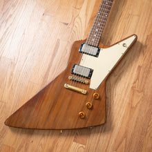 Load image into Gallery viewer, Gibson Explorer 1976 w/OHSC
