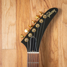 Load image into Gallery viewer, Gibson Explorer 1976 w/OHSC

