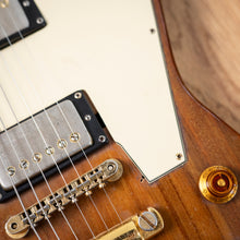 Load image into Gallery viewer, Gibson Explorer 1976 w/OHSC
