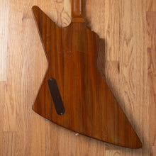 Load image into Gallery viewer, Gibson Explorer 1976 w/OHSC
