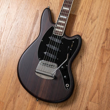 Load image into Gallery viewer, BilT Chambered Rosewood Tele
