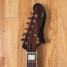 Load image into Gallery viewer, BilT Chambered Rosewood Tele
