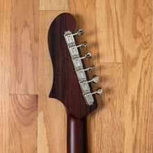 Load image into Gallery viewer, BilT Chambered Rosewood Tele
