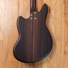 Load image into Gallery viewer, BilT Chambered Rosewood Tele
